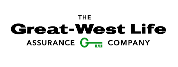 Great-West Life logo