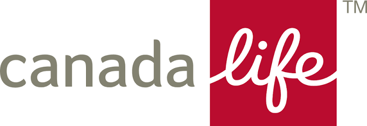 Canada Life logo